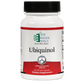 Ortho Molecular Ubiquinol 30 Softgels