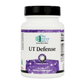 Ortho Molecular UT Defense 30 Capsules