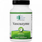 Ortho Molecular Vascuzyme 120 Capsules