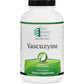 Ortho Molecular Vascuzyme 240 Capsules