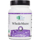 Ortho Molecular - WholeMune - 30 Capsules