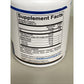 Ortho Molecular Z-Binder 60 Capsules