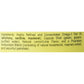 Orthomega 820 Capsules - New Formulation - 60 Softgel Capsules