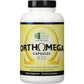Orthomega 820 Capsules - New Formulation - 60 Softgel Capsules