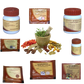 Patanjali Osteoporosis (Asthi-Susirata)