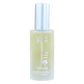 Oshadhi - Fleur de Paradis Pure Organic Essential Oil Perfume - 50 ml.