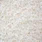 Hasata Rice Osmancik 2Kg