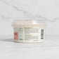 Provolone & Chianti Cheese Spread
