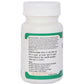 Baidyanath Jhansi Brain Tab Tablets
