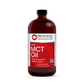 Protocol For Life Balance Pure MCT Oil 32 oz - P2199