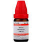 Dr. Willmar Schwabe India Natrum Muriaticum Dilution