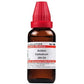 Dr. Willmar Schwabe India Acidum Carbolicum Dilution