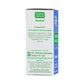 Dr. Willmar Schwabe India Mama Natura Kindival Tablets for Children