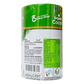 Patanjali Organic Virgin Coconut Oil Jar