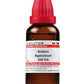 Dr. Willmar Schwabe India Acidum Agaricinum Dilution