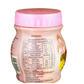 Patanjali Pachak Chhuhara