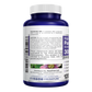 NusaPure Passion Flower 20:1 Extract, 300 mg, 120 Veggie Caps, Non-GMO, Bioperine, Extract Supplement