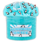 Penguins on Ice Dope Slime