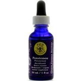 Penstemon Dropper 1 Ounces