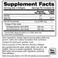 Penta Vitals Omega-3 Fish Oil 1000mg – EPA & DHA | 100 Softgels