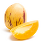 Pepino Dulce (Solanum muricatum)