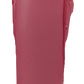 Hydramoist Lipstick With Marula Oil
