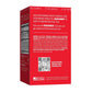 Performix - SST Control Non-Stimulant Appetite Control Formula - 60 Capsules