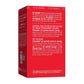 Performix - SST Control Non-Stimulant Appetite Control Formula - 60 Capsules