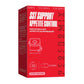 Performix - SST Control Non-Stimulant Appetite Control Formula - 60 Capsules