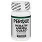 Perque - Hematin Anemia Guard - 100 Tabsule(s)