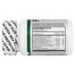 Perque - Hematin Anemia Guard - 100 Tabsule(s)