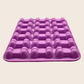 Pet Treat Molds