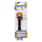 PEZ Harry Potter