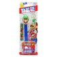 PEZ Super Mario Brothers