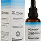 Phytovalocordin 50ml