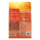 Hasata Bulgur Coarse 1Kg