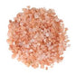 Himalayan Gourmet Pink Salt Crystals (Adjustable Grinder) (7 oz)