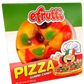 Efrutti Candies