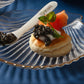 Polish Siberian Caviar