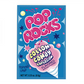 Pop Rocks Popping Candy