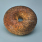 Poppy Bagels