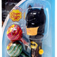 Pop Ups! Justice League