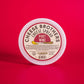 Port Wine Cheese Spread
