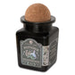 Potions & Nightshade Soy Candle