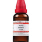 Dr. Willmar Schwabe India Aranea Diadema Dilution