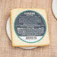 "Precious Cargo" Horseradish Cheddar