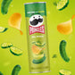 Pringles Dill Pickle