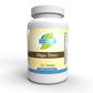Priority One Mega Stress 60 Tablets