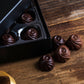 Chocolate Truffles