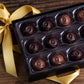 Chocolate Truffles